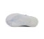 Detská obuv D.D.step DG-049-51250B
