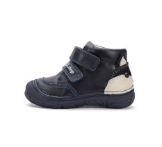 Detská obuv D.D.step DB-082-52202