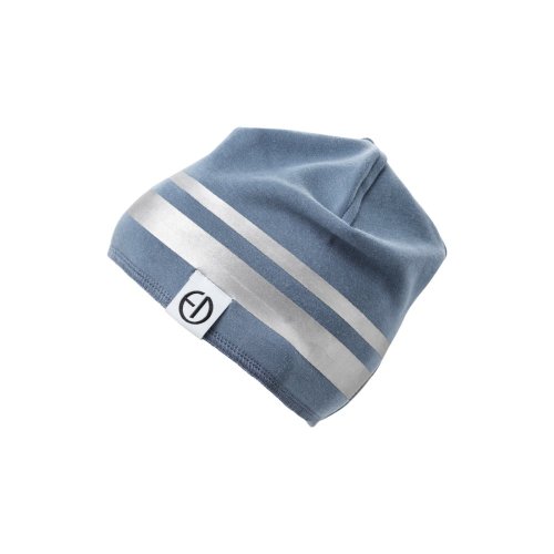 Čiapka Elodie details Winter beanies Bery blue - veľkosť: 3-100