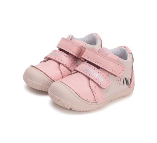 Detská obuv D.D.step DG-082-51505