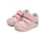 Detská obuv D.D.step DG-082-51505