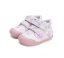 Detská obuv D.D. step DG-066-51151 - veľkosť: 24