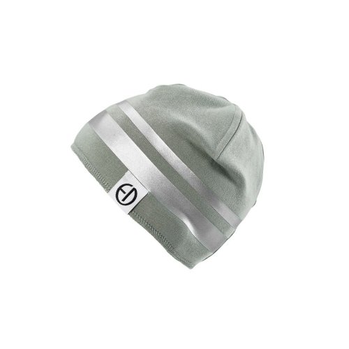 Čiapka Elodie details Winter beanies Hazy jade - veľkosť: 3-100