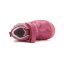 Detské topánky D.D step DG-015-52412A