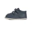 Detská barefoot obuv D.D.step DP024-085-41744A - veľkosť: 26