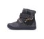 Zimná obuv D.D.step DB-W078-52785A