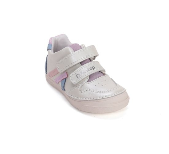 Detská obuv D.D.step DG-040-61252D