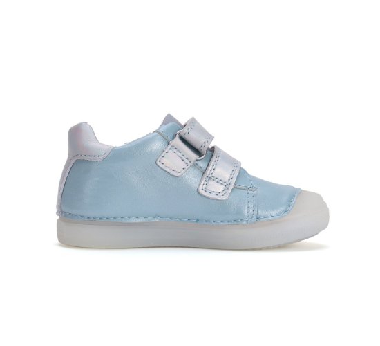 Detská obuv D.D.step DG-049-51250B