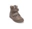 Zimná obuv D.D.step DG-W078-52149A