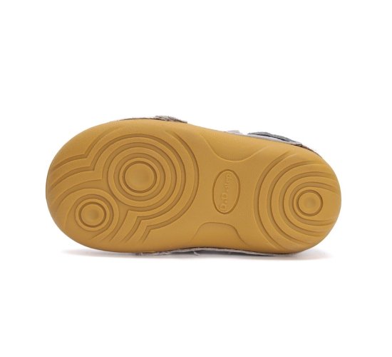 Detské topánky D.D step DB-015-51897A