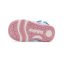 Detské sandále D.D. step Quick dry DG-065-51748E