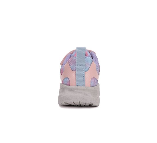 Športová obuv D.D. step DG-F083-51372A