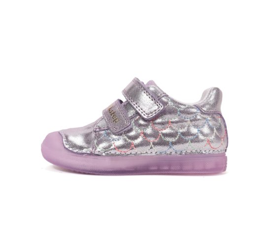Detská obuv D.D.step DG-S049-61112A