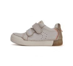 Detská obuv D.D.step DP1124-068-41608E