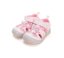 Detské sandále D.D. step Quick dry DG-065-61146C