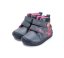 Detská obuv D.D.step DGB-071-52810A - veľkosť: 29