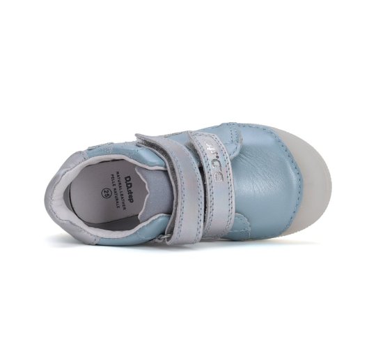 Detská obuv D.D.step DG-049-51250B