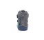 Zimná barefootová obuv D.D.step DB-W073-52943B