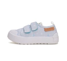 Plátenky D. D. step DG-C096-51514A