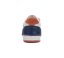 Detská obuv D.D.step DB-040-51234B - veľkosť: 25