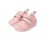 Detské topánky D.D step DG-015-61675A
