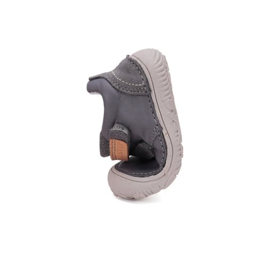 Detská barefootová obuv D.D.step DB-073-51761