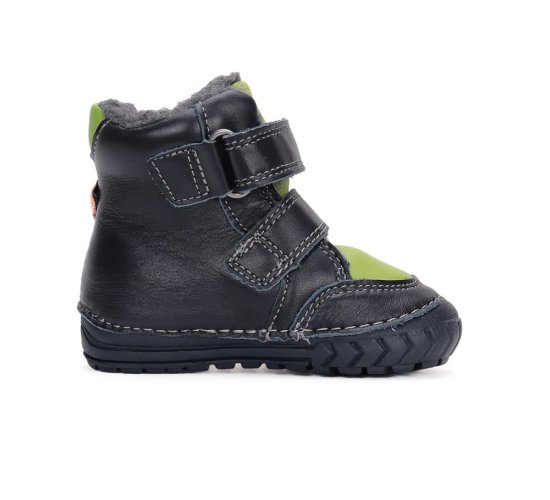Zimná obuv D.D.step DV024-029-42498B