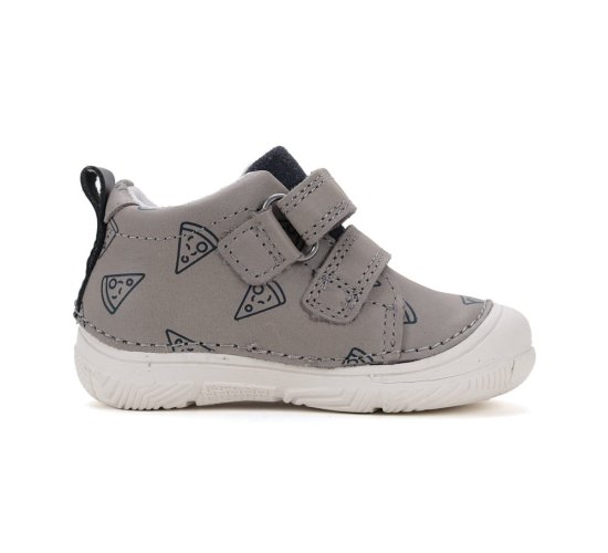 Detská obuv D.D.step DB-082-51705A - veľkosť: 30