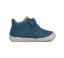Detská barefoot obuv D.D.step DP024-070-41783 - veľkosť: 20