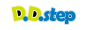D.D.step
