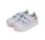 Plátenky D. D. step DG-C096-51514A