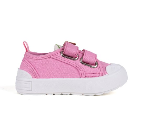 Plátenky D. D. step DG-C096-51314E