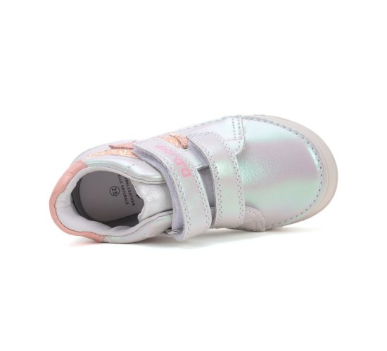 Detská obuv D.D.step DG-040-51390 - veľkosť: 26