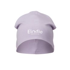 Čiapka Elodie details logo beanies Lavender Love