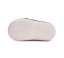 Detské topánky D.D step DG-015-51219B