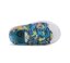 Plátenky D. D. step DB-C096-51352A