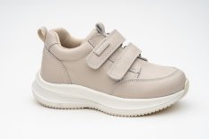 Detská obuv Protetika Kiara beige