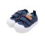 Plátenky D. D. step DB-C096-51314A