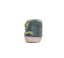 Detská obuv D.D. step DB-066-51303B