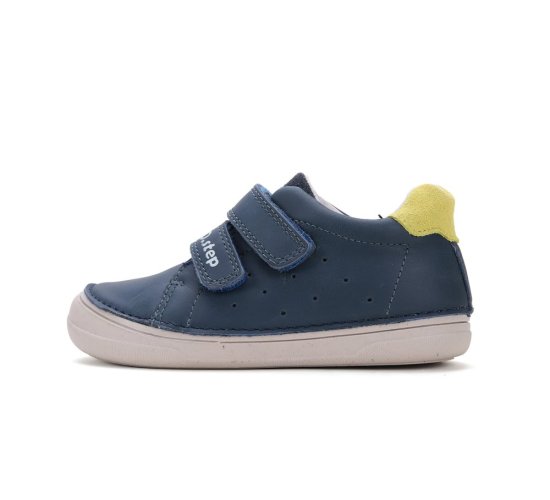 Detská obuv D.D.step DB-078-51687 - veľkosť: 29
