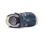 Detská barefoot obuv D.D.step DB-070-51562A