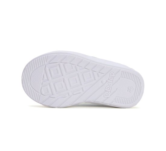 Plátenky D. D. step DG-C096-51540