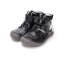 Detská barefoot obuv D.D.step DG-063-52815B - veľkosť: 25