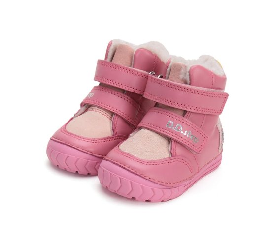 Zimná obuv D.D.step DV024-029-42392A