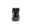 Detská barefoot obuv D.D.step DG-063-52815B - veľkosť: 25