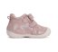 Detské topánky D.D step DG-015-51219B