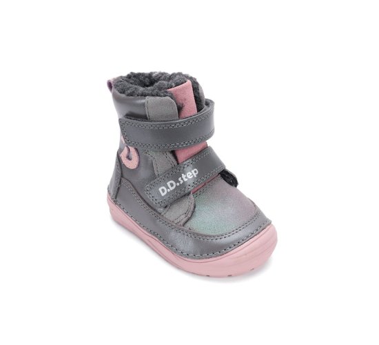 Zimná obuv D.D.step DG-071-52664D