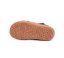 Detská barefoot obuv D.D step DB-063-52570 - veľkosť: 26