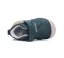Detské topánky D.D step DB-015-51897
