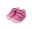 Detská barefoot obuv D.D.step DG-070-61646B - veľkosť: 25